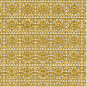 Французская ткань Elitis, коллекция Venice Beach, артикул OD144/22