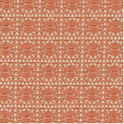 Французская ткань Elitis, коллекция Venice Beach, артикул OD144/38 Французская ткань Elitis, коллекция Venice Beach, артикул OD144/38