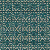 Французская ткань Elitis, коллекция Venice Beach, артикул OD144/45