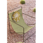 Французская ткань Elitis, коллекция Venice Beach, артикул OD144/66