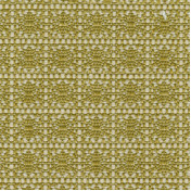 Французская ткань Elitis, коллекция Venice Beach, артикул OD144/66 Французская ткань Elitis, коллекция Venice Beach, артикул OD144/66