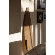 Французская ткань Elitis, коллекция Venice Beach, артикул OD144/79