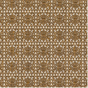 Французская ткань Elitis, коллекция Venice Beach, артикул OD144/79 Французская ткань Elitis, коллекция Venice Beach, артикул OD144/79