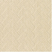 Французская ткань Elitis, коллекция Venice Beach, артикул OD145/04