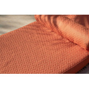 Французская ткань Elitis, коллекция Venice Beach, артикул OD145/38