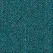 Французская ткань Elitis, коллекция Venice Beach, артикул OD145/45