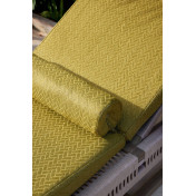 Французская ткань Elitis, коллекция Venice Beach, артикул OD145/66