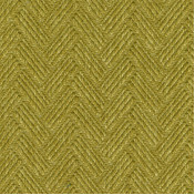 Французская ткань Elitis, коллекция Venice Beach, артикул OD145/66 Французская ткань Elitis, коллекция Venice Beach, артикул OD145/66