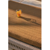 Французская ткань Elitis, коллекция Venice Beach, артикул OD145/79