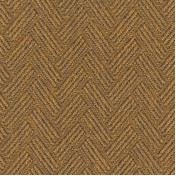 Французская ткань Elitis, коллекция Venice Beach, артикул OD145/79 Французская ткань Elitis, коллекция Venice Beach, артикул OD145/79