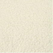 Французская ткань Elitis, коллекция Venice Beach, артикул OD146/01 Французская ткань Elitis, коллекция Venice Beach, артикул OD146/01