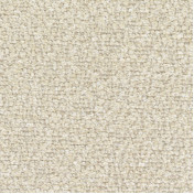 Французская ткань Elitis, коллекция Venice Beach, артикул OD146/04
