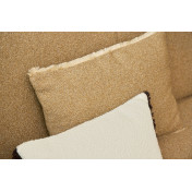 Французская ткань Elitis, коллекция Venice Beach, артикул OD146/79