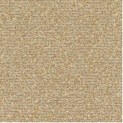 Французская ткань Elitis, коллекция Venice Beach, артикул OD146/79 Французская ткань Elitis, коллекция Venice Beach, артикул OD146/79