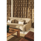 Французская ткань Elitis, коллекция Venice Beach, артикул OD147/22