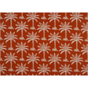 Французская ткань Elitis, коллекция Venice Beach, артикул OD147/38