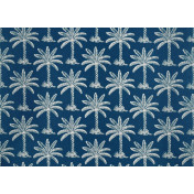 Французская ткань Elitis, коллекция Venice Beach, артикул OD147/45