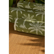 Французская ткань Elitis, коллекция Venice Beach, артикул OD147/66