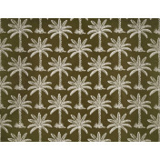 Французская ткань Elitis, коллекция Venice Beach, артикул OD147/66 Французская ткань Elitis, коллекция Venice Beach, артикул OD147/66