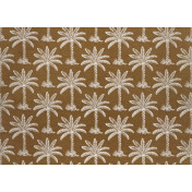 Французская ткань Elitis, коллекция Venice Beach, артикул OD147/79