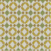 Французская ткань Elitis, коллекция Venice Beach, артикул OD148/22