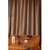 Французская ткань Elitis, коллекция Venice Beach, артикул OD148/38