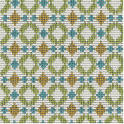 Французская ткань Elitis, коллекция Venice Beach, артикул OD148/66