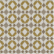 Французская ткань Elitis, коллекция Venice Beach, артикул OD148/79