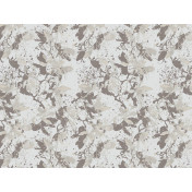 Немецкая ткань Espocada, коллекция Art Seasons Venesto, артикул 238/11