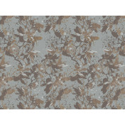 Немецкая ткань Espocada, коллекция Art Seasons Venesto, артикул 238/28