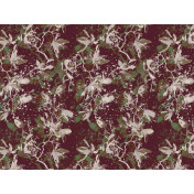 Немецкая ткань Espocada, коллекция Art Seasons Venesto, артикул 238/30