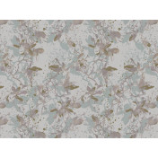 Немецкая ткань Espocada, коллекция Art Seasons Venesto, артикул 238/31