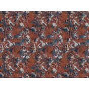 Немецкая ткань Espocada, коллекция Art Seasons Venesto, артикул 238/39