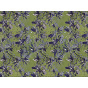 Немецкая ткань Espocada, коллекция Art Seasons Venesto, артикул 238/50