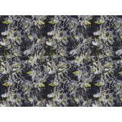 Немецкая ткань Espocada, коллекция Art Seasons Venesto, артикул 238/60