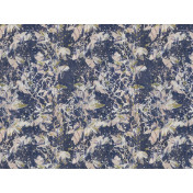 Немецкая ткань Espocada, коллекция Art Seasons Venesto, артикул 238/70