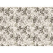 Немецкая ткань Espocada, коллекция Art Seasons Venesto, артикул 239/11