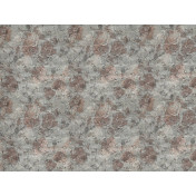 Немецкая ткань Espocada, коллекция Art Seasons Venesto, артикул 239/28