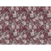 Немецкая ткань Espocada, коллекция Art Seasons Venesto, артикул 239/30