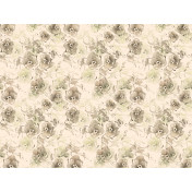 Немецкая ткань Espocada, коллекция Art Seasons Venesto, артикул 239/31