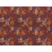 Немецкая ткань Espocada, коллекция Art Seasons Venesto, артикул 239/39