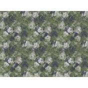 Немецкая ткань Espocada, коллекция Art Seasons Venesto, артикул 239/50