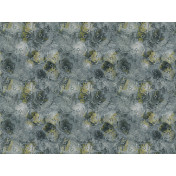 Немецкая ткань Espocada, коллекция Art Seasons Venesto, артикул 239/60