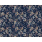 Немецкая ткань Espocada, коллекция Art Seasons Venesto, артикул 239/70