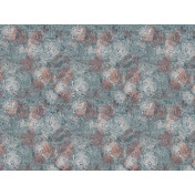 Немецкая ткань Espocada, коллекция Art Seasons Venesto, артикул 239/71