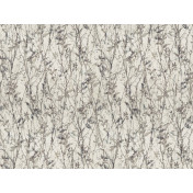 Немецкая ткань Espocada, коллекция Art Seasons Venesto, артикул 240/11