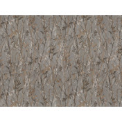 Немецкая ткань Espocada, коллекция Art Seasons Venesto, артикул 240/28