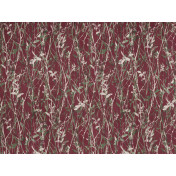 Немецкая ткань Espocada, коллекция Art Seasons Venesto, артикул 240/30