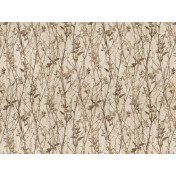 Немецкая ткань Espocada, коллекция Art Seasons Venesto, артикул 240/31