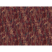 Немецкая ткань Espocada, коллекция Art Seasons Venesto, артикул 240/39